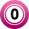 w3verb99kk8cdy6o0rju.rgbwish22.com