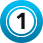 w3verb99kk8cdy6o0rju.rgbwish22.com