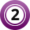 w3verb99kk8cdy6o0rju.rgbwish22.com