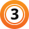 w3verb99kk8cdy6o0rju.rgbwish22.com