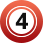 w3verb99kk8cdy6o0rju.rgbwish22.com