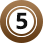w3verb99kk8cdy6o0rju.rgbwish22.com
