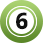 w3verb99kk8cdy6o0rju.rgbwish22.com