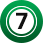 w3verb99kk8cdy6o0rju.rgbwish22.com