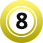 w3verb99kk8cdy6o0rju.rgbwish22.com