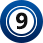w3verb99kk8cdy6o0rju.rgbwish22.com