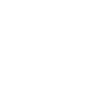 w3verb99kk8cdy6o0rju.rgbwish22.com