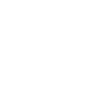 w3verb99kk8cdy6o0rju.rgbwish22.com