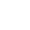 w3verb99kk8cdy6o0rju.rgbwish22.com