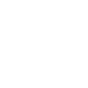 w3verb99kk8cdy6o0rju.rgbwish22.com