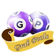 w3verb99kk8cdy6o0rju.rgbwish22.com